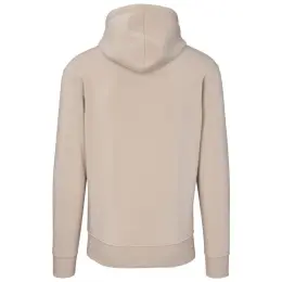Mens Rift Stone Back